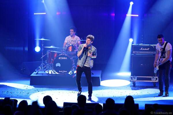 A34_IMG_4337-Jv01-01so