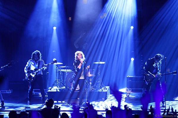 A35_IMG_4349-v01-01so