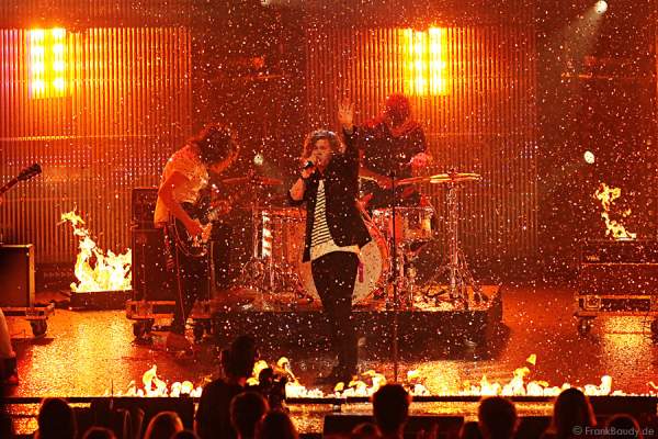 A37_IMG_4389-Jv01-01so