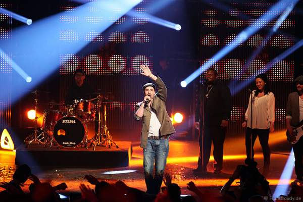 A38_IMG_4319-Jv01-01so