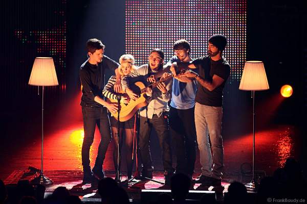 A39_IMG_4424-v01-01so