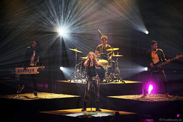 A40_IMG_4495-v01-01so