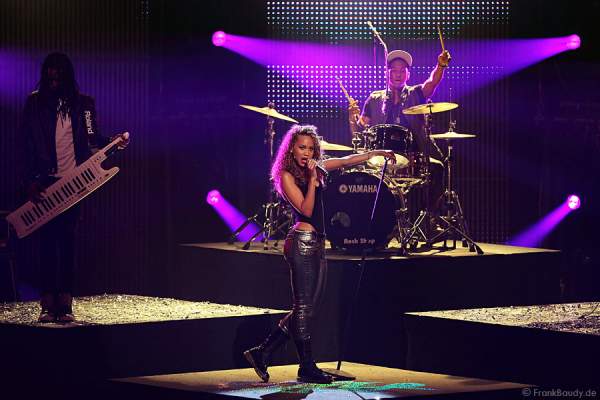 A41_IMG_4500-v01-01so