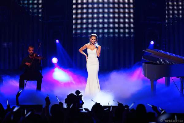 A43_IMG_4625-v01-01so