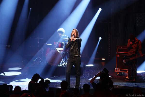 A46_IMG_4665-Jv01-01so