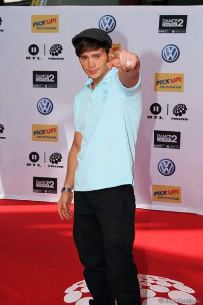 A54_IMG_3891-Jv01-01so