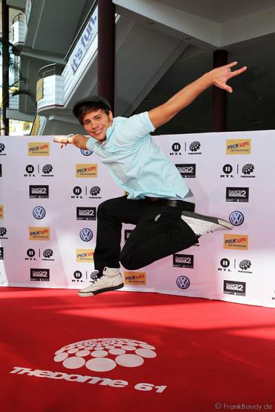 A55_IMG_3901-Jv01-01so