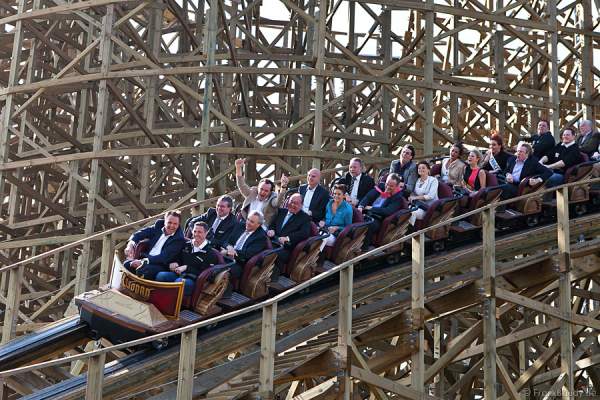 A10_IMG_5355-v01-01so