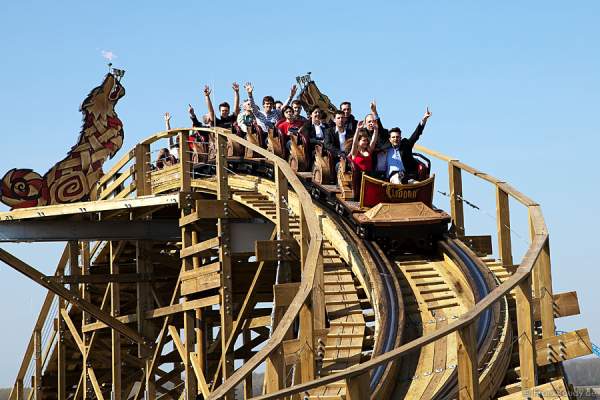 A11_IMG_5458-v01-01so