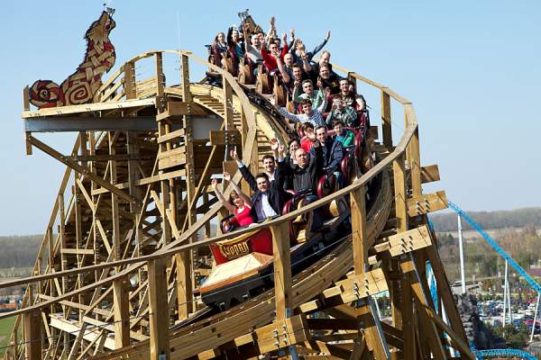 A13_IMG_5462-v01-01so