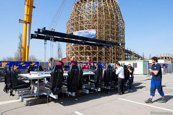 A14_IMG_5416-v01-01so