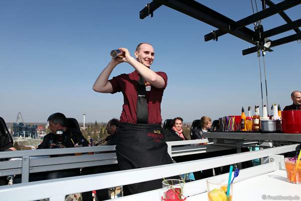 A16_IMG_5474-Jv01-01so