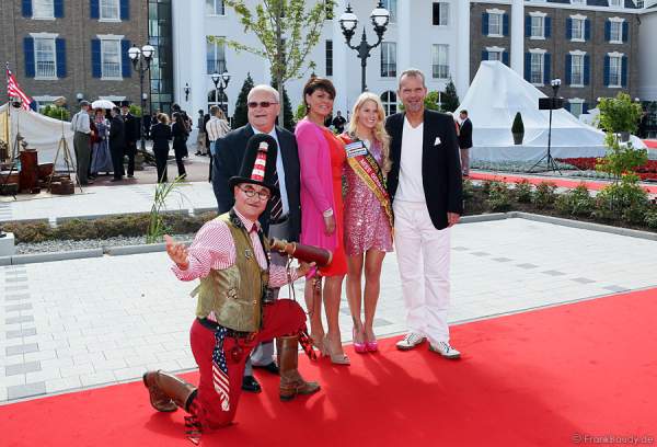 A07_2Y4B0408-Jv01-01so