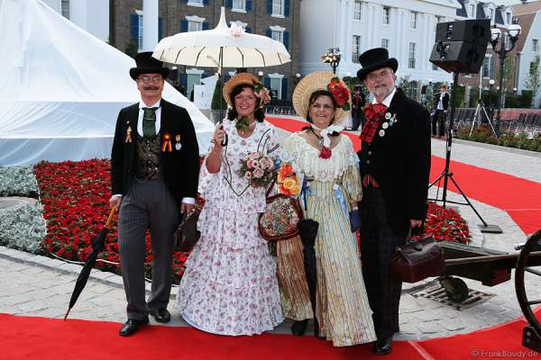 A08_2Y4B0422-Jv01-01so