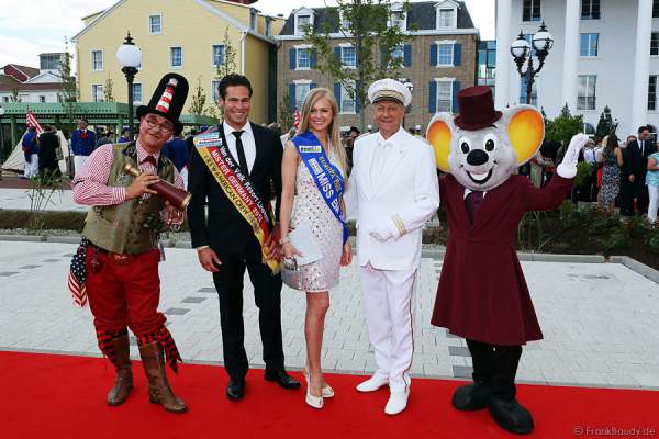 A09_2Y4B0438-Jv01-01so