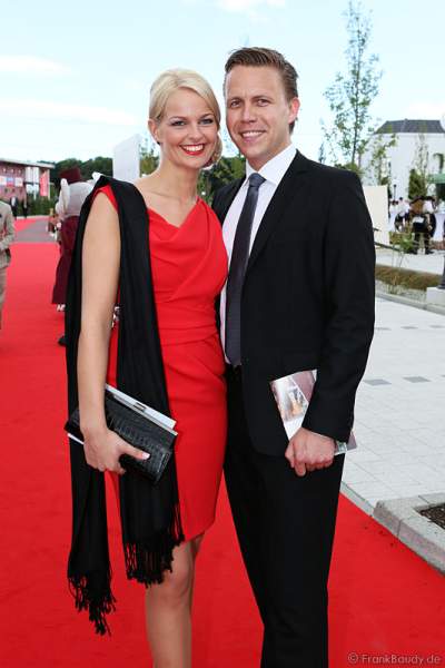 A11_2Y4B0467-Jv01-01so