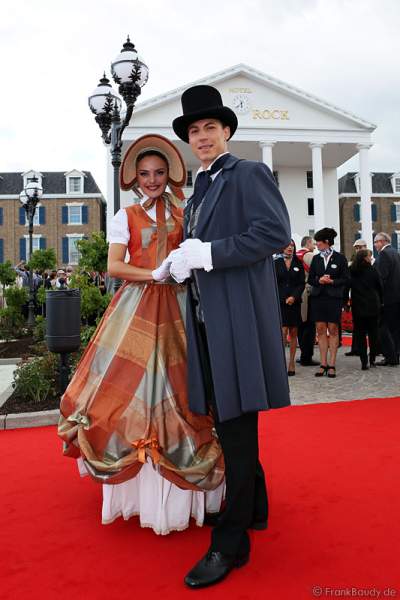 A12_2Y4B0472-Jv01-01so