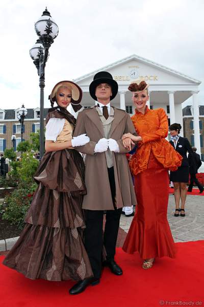 A13_2Y4B0480-Jv01-01so