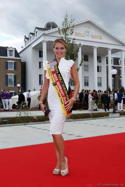 A14_2Y4B0488-Jv01-01so