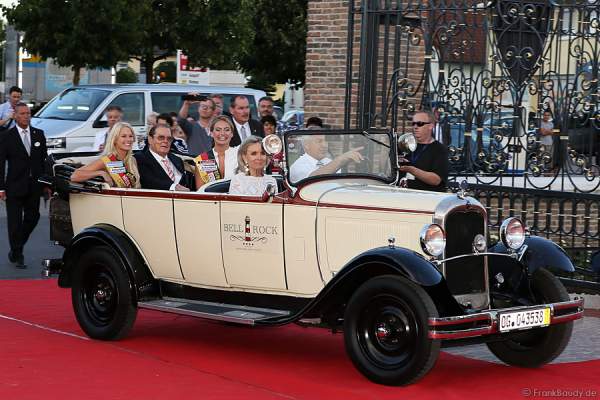 A21_2Y4B0919-Jv01-01so