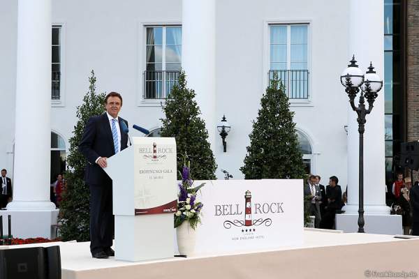 A31_2Y4B0804-Jv01-01so