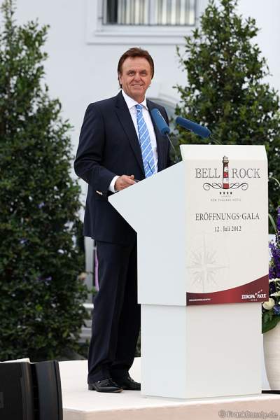 A32_A17K9866-Jv01-01so