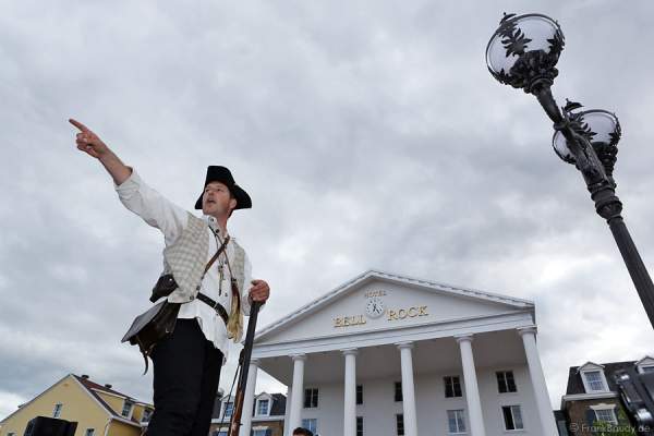 A33_2Y4B0707-Jv01-01so