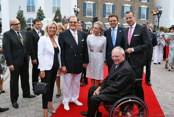 A38_2Y4B0632-Jv01-01so