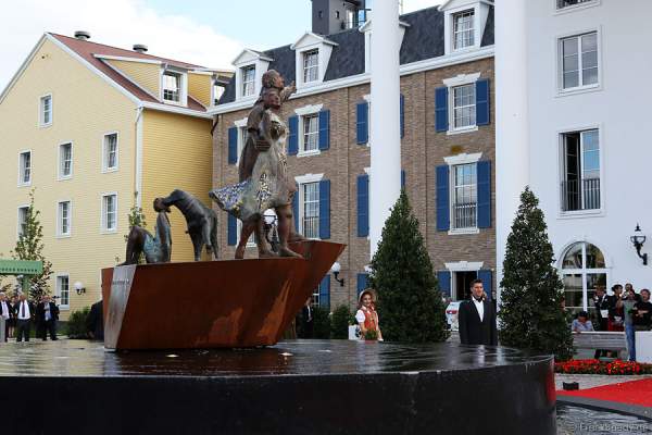 A40_2Y4B0828-Jv01-01so