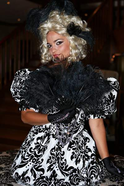 A46_2Y4B0910-Jv01-01so