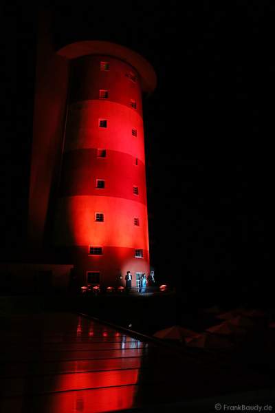 A48_2Y4B1035-Jv01-01so