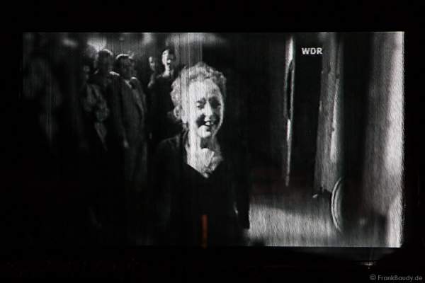 A01_A17K0505-v01-01so