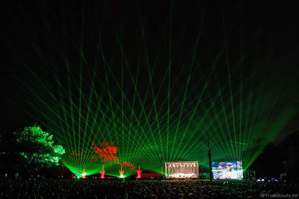 A05_IMG_5528-v01-01so