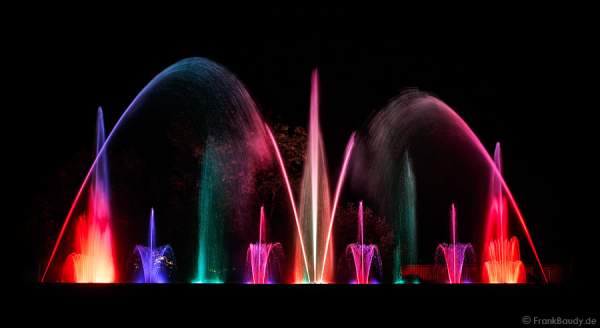 A08_IMG_5221-v01-01so