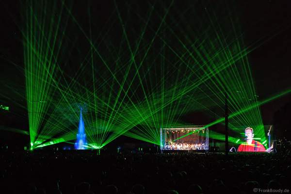 A09_IMG_5394-v01-01so