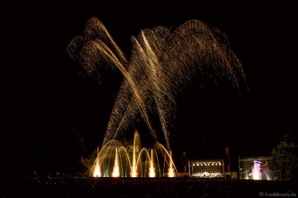 A13_IMG_5574-v01-01so