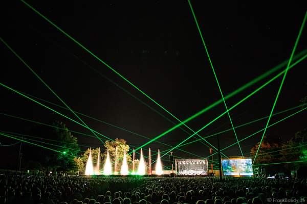 A16_IMG_5763-v01-01so