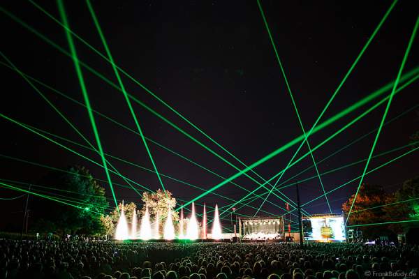 A17_IMG_5762-v01-01so