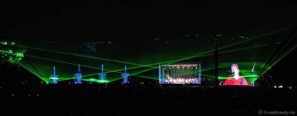 A20_IMG_5396-v01-01so