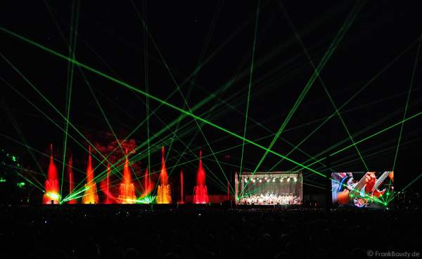 A21_IMG_5431-v01-01so