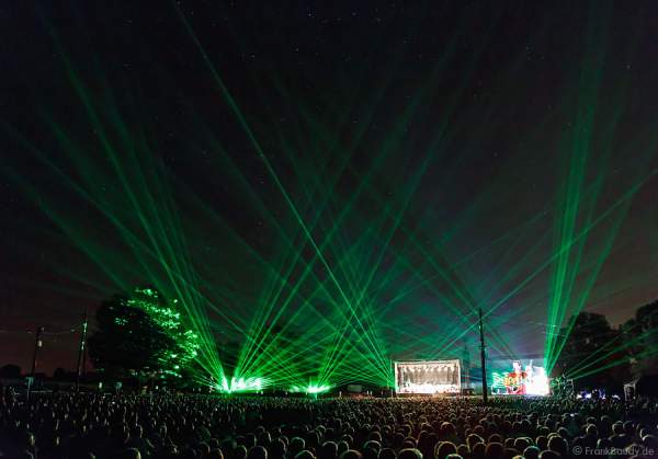 A23_IMG_5655-v01-01so