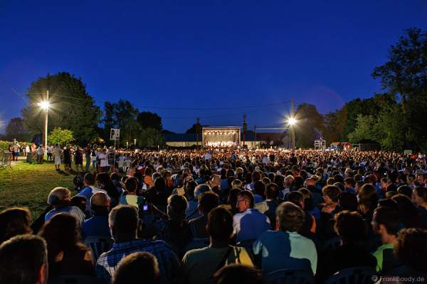 A27_IMG_5330-v01-01so