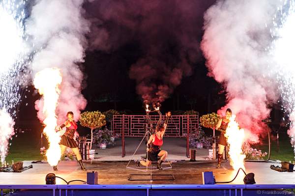 A05_IMG_6141-v01-01so