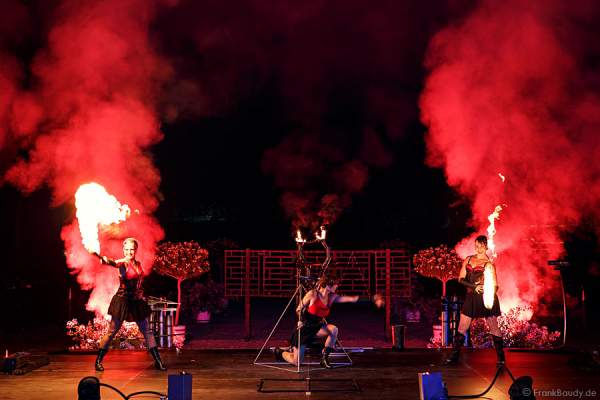 A06_IMG_6140-v01-01so