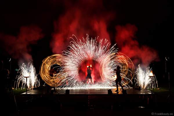 A07_IMG_6326-v01-01so