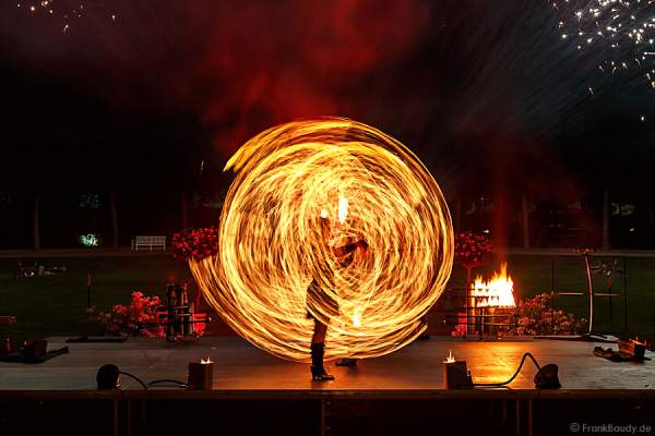 A08_IMG_6342-v01-01so