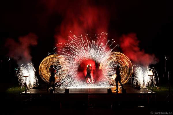 A09_IMG_6325-v01-01so