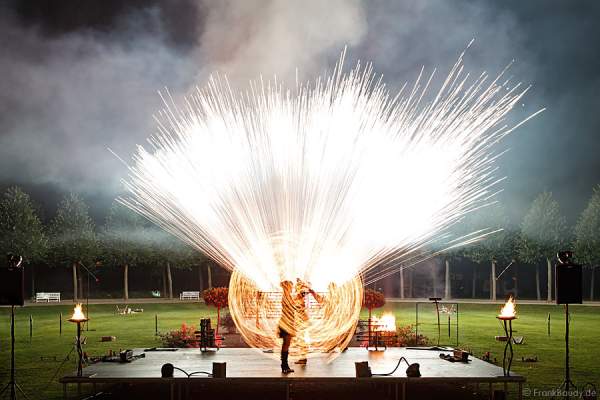 A10_IMG_6341-v01-01so