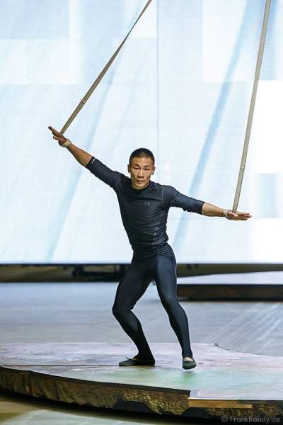 A13_IMG_6904-v01-01bso