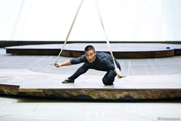 A14_IMG_6952-v01-01aso